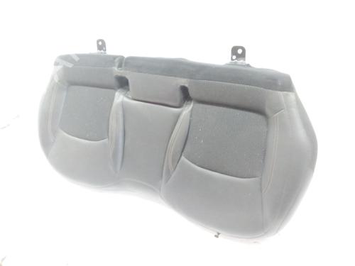 Other JEEP COMPASS (MP, M6, MV, M7) 1.4 MultiAir 4x4 | BP30702031O1