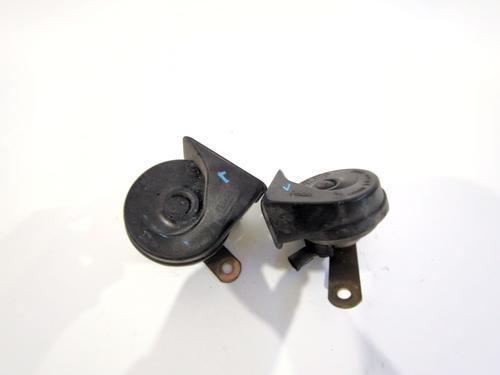 Klaxon MINI MINI (R50, R53) One (90 hp) 28808587