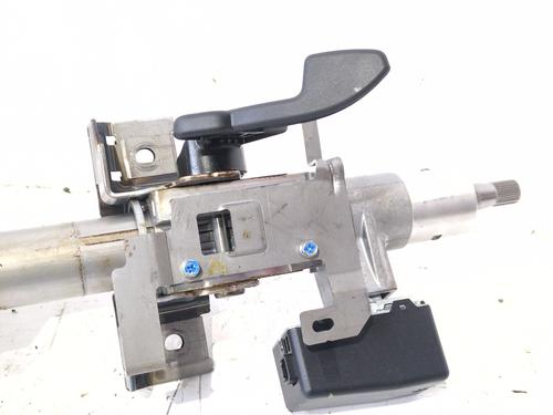 Steering column DACIA BIGSTER | BP35782470M21 - Image 4