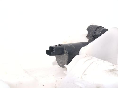 Sprinklertank RENAULT SYMBIOZ | BP31882623C113 - Image 3
