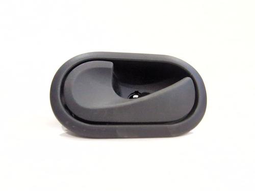 Used Front left interior door handle Front left interior door handle RENAULT MASTER III Van (FV) [2010-2026] 38988369 38988369