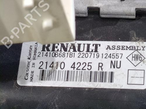 Radiator set DACIA SANDERO II | BP40219805M120 - Image 6