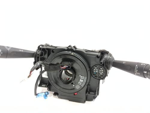 Used Switch CITROËN C4 II (NC_) 1.6 BlueHDi 100 (99 hp) 28808549