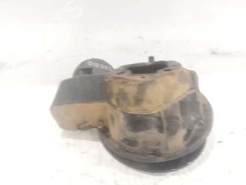 Fuel flap HYUNDAI i30 (FD)  | BP24699750C131