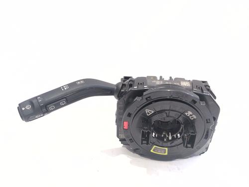 Used Switch Switch 36994300 36994300