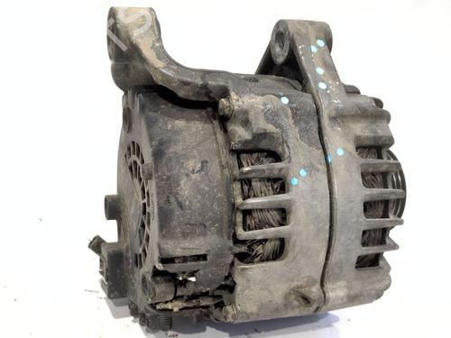 Generator BMW 1 (E87) 120 d (177 hp) 28072516