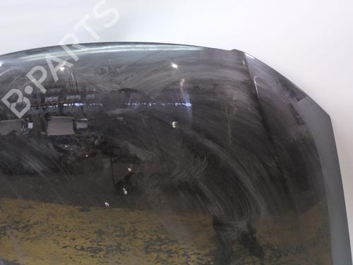 Motorhjelm VW PASSAT B6 Variant (3C5)  | BP29277221C1 