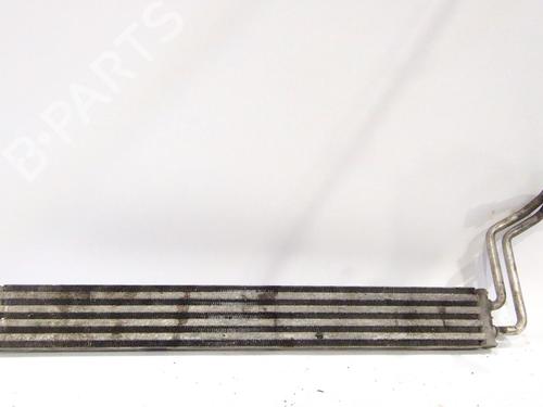 BP30573023O1 main image