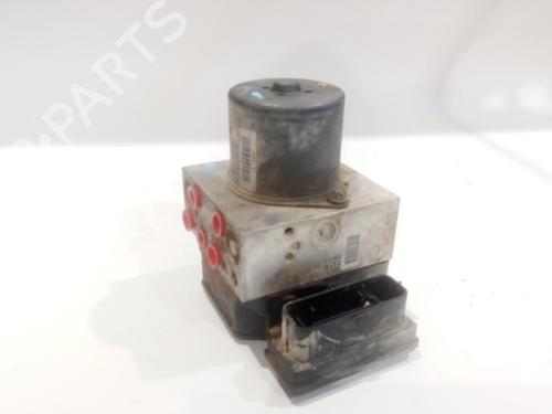 ABS pump VW TIGUAN (5N_)  | BP24104814M43 