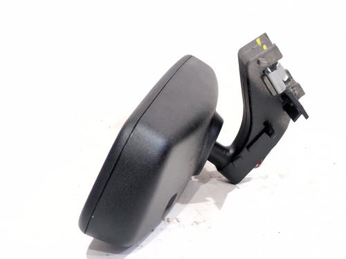 Used Rear mirror Rear mirror RENAULT ESPACE V (JR_) [2015-2023] 33263379 33263379