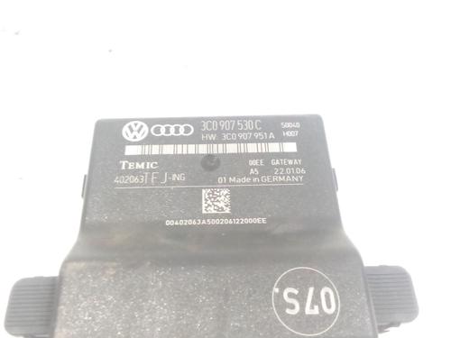 Electronic module VW PASSAT B6 (3C2)  | BP19694644M83 