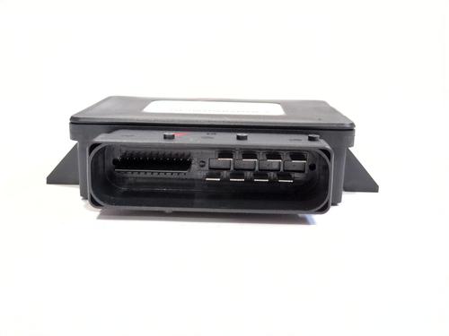 Electronic module RENAULT ARKANA I (LCM_, LDN_) | BP38201046M83 - Image 2