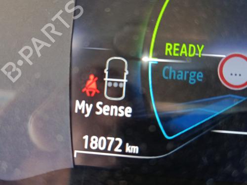 Engine RENAULT CAPTUR II (HF_) TCe 90 (HFM6) | BP39135030M1 - Image 7