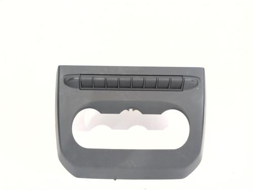 switch-renault-express-box-bodympv-2021-34431852 main image