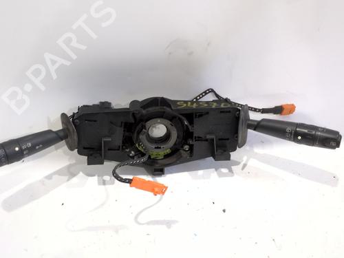 Switch CITROËN XSARA (N1) 2.0 HDi 90 | BP25784196I30 