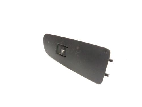 Used Expansion tank BMW 1 (E81) 116 d (116 hp) 17821687