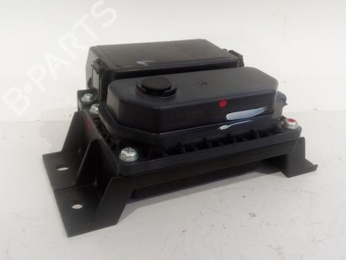 electronic-module-renault-symbioz-2024-38271103 main image