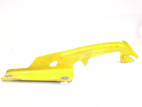 Used Other RENAULT KANGOO Express (FW0/1_) 1.5 dCi 75 (FW07, FW10, FW04) (75 hp) 30695718