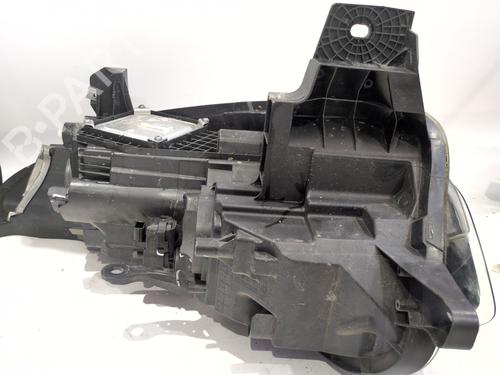Right headlight RENAULT KADJAR (HA_, HL_) | BP38065397C29 - Image 8