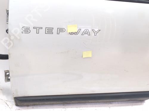 Left front door DACIA LODGY (JS_) | BP36775512C2 - Image 7