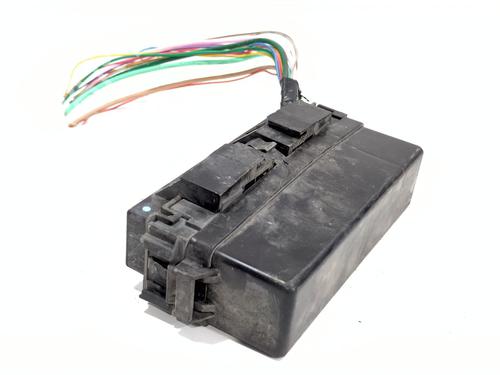 Used Fuse box RENAULT KOLEOS I (HY_) 2.0 dCi 4x4 (HY0K) (150 hp) 30934626