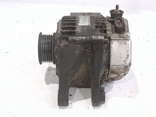 Alternator TOYOTA RAV 4 II (_A2_) 1.8 (ZCA25_, ZCA26_, ZCA25W, ZCA26W) | BP28808632M7
