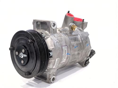 Used AC compressor AC compressor 39464666 39464666