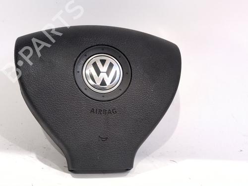 driver-airbag-vw-golf-v-1k1-2003-2004-2005-2006-2007-2008-2009-2010-32751388 main image