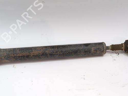 Used Driveshaft LADA NIVA Closed Off-Road Vehicle (2121, 2131) [1976-2025]  30505311