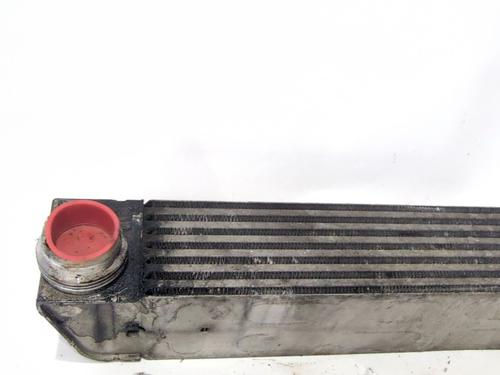 Intercooler BMW 5 (E60) 525 d | BP30157782M30