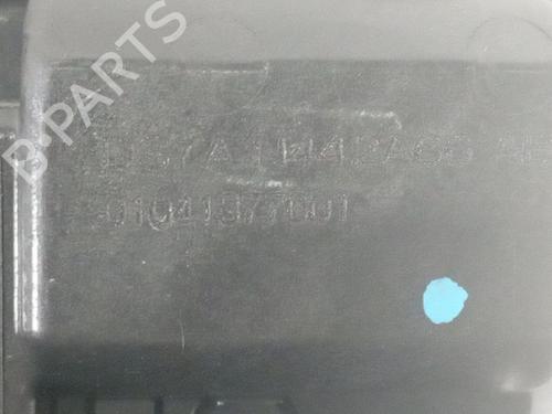 Tailgate lock FORD MONDEO V Hatchback (CE)  | BP17817139C101 