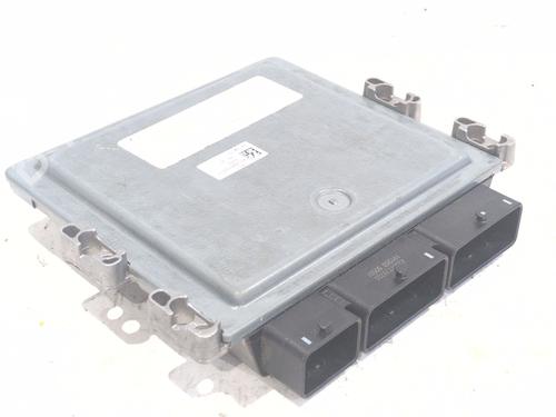 Engine control unit (ECU) RENAULT CAPTUR II (HF_) TCe 100 (HFMT) | BP35944205M57 - Image 3