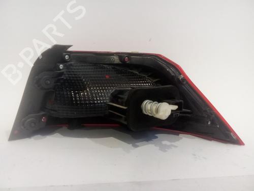 Left taillight VW PASSAT B8 (3G2, CB2) 1.4 TSI | BP38270866C34 - Image 5