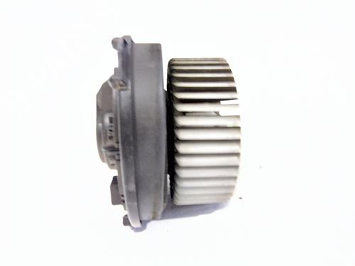 Heater blower motor JEEP CHEROKEE (KL) 2.0 CRD | BP28380949M62