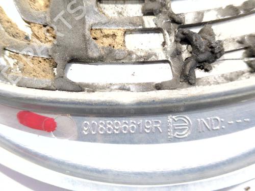 Other FIAT TALENTO Bus (296_)  | BP29821262O1 