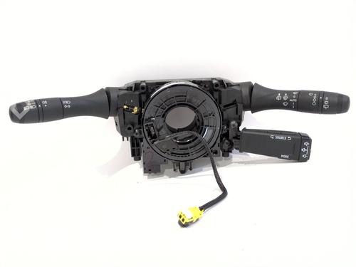 BP39134986I30 main image