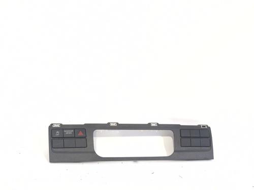 Pulsantiera VW TRANSPORTER T6 Van (SGA, SGH, SHA, SHH) 2.0 TDI (84 hp) 30720642