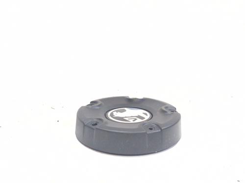 Used Hub cap Hub cap OPEL COMBO E Tour / Life (K9) [2018-2026] 33536947 33536947