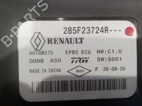 Electronic module RENAULT CLIO V (B7_) | BP38271271M83 - Image 4