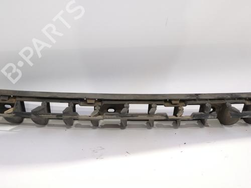 Other SEAT TOLEDO IV (KG3) 1.6 TDI | BP28052288O1 