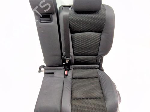 BP30157644O1 main image