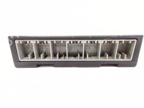 Electronic module OPEL ZAFIRA TOURER C (P12) 2.0 CDTi (75) | BP29734497M83