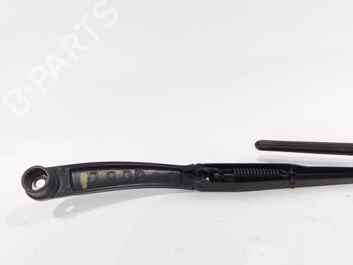 Front windshield wiper arm KIA SPORTAGE IV (QL, QLE) 1.6 CRDi | BP17820347C143 