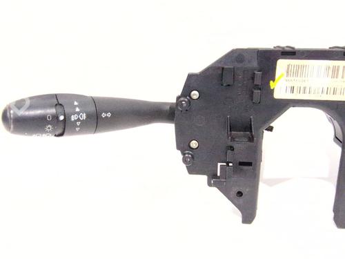 Switch CITROËN C4 I (LC_) 1.6 HDi | BP30458857I30