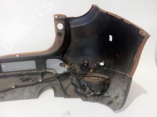 Bagtil kofangere DACIA DUSTER (HM_) | BP38065431C8 - Image 12