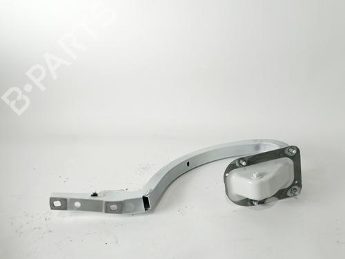 Hinge/Door check strap BMW 3 (F30, F80)  | BP17817379C146 