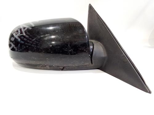 Right mirror HYUNDAI SONATA V (NF)  | BP19915223C27 