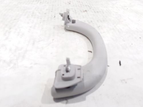 Interior roof handle MERCEDES-BENZ E-CLASS (W211)  | BP19915259I35 