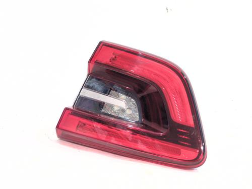 Used Right tailgate light RENAULT KADJAR (HA_, HL_) [2015-2026]  32410596