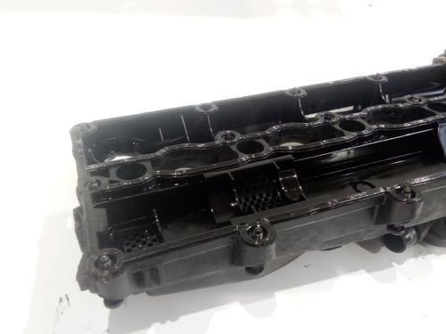 Valve cover MERCEDES-BENZ SPRINTER 5-t Platform/Chassis (B906)  | BP22386810M124 